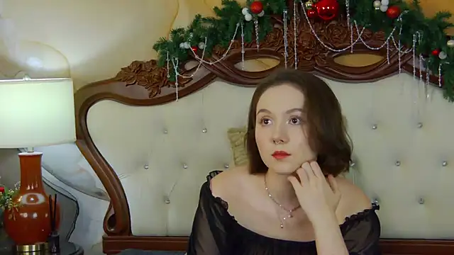 Snapshot of IreneRaye chatting on December 2024 11:06:02 AM IreneRaye online show from December 2024 11:06:02 AM