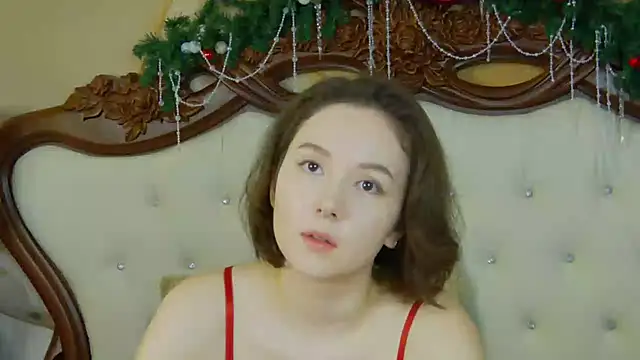 Snapshot of IreneRaye chatting on December 2024 04:41:01 AM IreneRaye online show from December 2024 04:41:01 AM