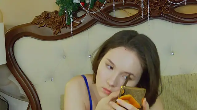 Snapshot of IreneRaye chatting on January 2025 04:36:02 AM IreneRaye online show from January 2025 04:36:02 AM
