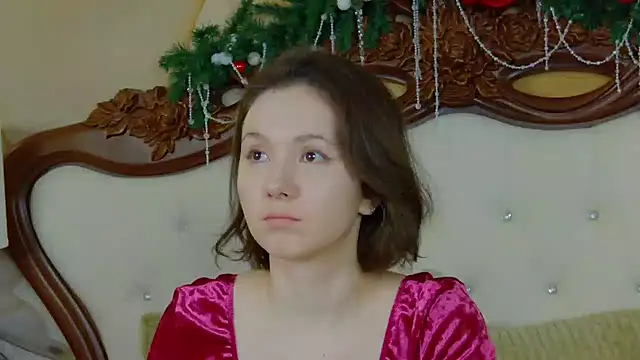 Snapshot of IreneRaye chatting on January 2025 04:44:02 AM IreneRaye online show from January 2025 04:44:02 AM