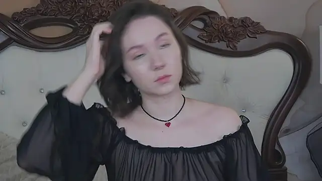 Snapshot of IreneRaye chatting on February 2025 04:59:02 AM IreneRaye online show from February 2025 04:59:02 AM