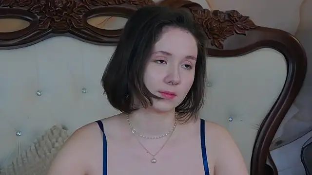 Snapshot of IreneRaye chatting on February 2025 04:48:02 AM IreneRaye online show from February 2025 04:48:02 AM