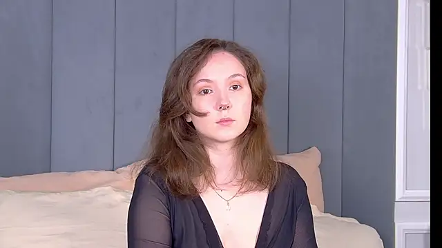 Snapshot of IreneRaye chatting on September 2025 06:13:01 AM IreneRaye online show from September 2025 06:13:01 AM