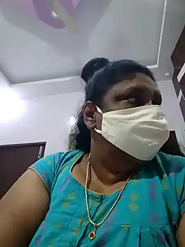 Snapshot of Pushpavathi_78 chatting on January 2025 01:18:02 AM Pushpavathi 78 online show from January 2025 01:18:02 AM