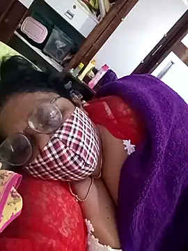 Snapshot of Pushpavathi_78 chatting on January 2025 02:59:01 AM Pushpavathi 78 online show from January 2025 02:59:01 AM