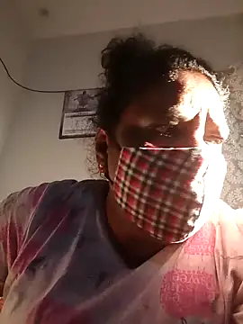 Snapshot of Pushpavathi_78 chatting on February 2025 01:55:02 AM Pushpavathi 78 online show from February 2025 01:55:02 AM