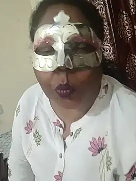 Snapshot of Pushpavathi_78 chatting on February 2025 01:11:01 PM Pushpavathi 78 online show from February 2025 01:11:01 PM