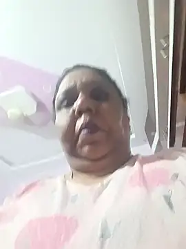 Snapshot of Pushpavathi_78 chatting on February 2025 01:11:02 AM Pushpavathi 78 online show from February 2025 01:11:02 AM