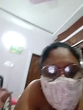 Snapshot of Pushpavathi_78 chatting on March 2025 07:32:01 PM Pushpavathi 78 online show from March 2025 07:32:01 PM
