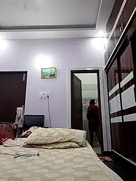 Snapshot of Pushpavathi_78 chatting on March 2025 10:05:01 PM Pushpavathi 78 online show from March 2025 10:05:01 PM