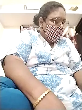 Snapshot of Pushpavathi_78 chatting on September 2025 12:39:01 PM Pushpavathi 78 online show from September 2025 12:39:01 PM