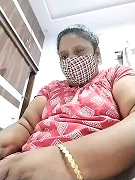 Snapshot of Pushpavathi_78 chatting on September 2025 08:15:02 AM Pushpavathi 78 online show from September 2025 08:15:02 AM