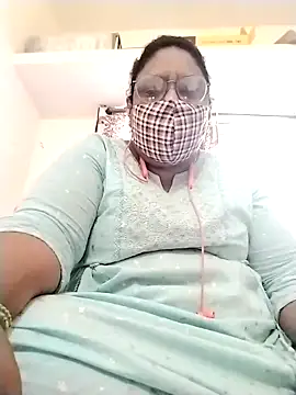 Pushpavathi 78 online show from October 2025 08:58:01 AM