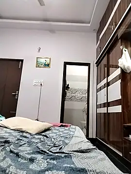 Pushpavathi 78 online show from October 2025 03:07:02 AM