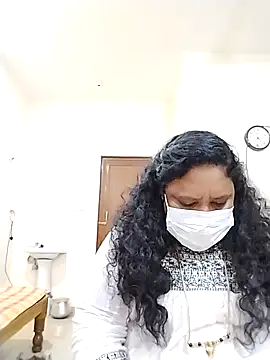 Pushpavathi 78 online show from October 2025 01:45:02 PM