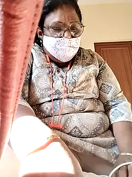 Pushpavathi 78 online show from November 2025 10:14:01 AM