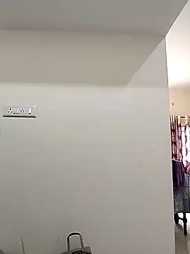 Pushpavathi 78 online show from November 2025 06:59:01 AM