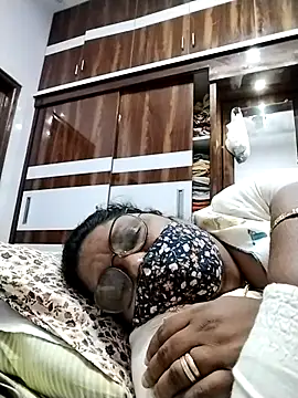 Pushpavathi 78 online show from November 2025 10:02:01 PM