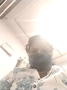 Pushpavathi 78 online show from March 2026 01:30:01 AM