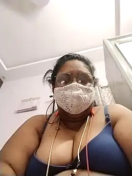 Pushpavathi 78 online show from April 2026 12:22:02 AM