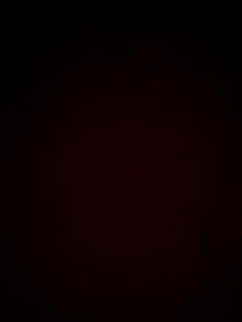 Snapshot of Tanisha789 chatting on December 2024 12:56:02 PM Tanisha789 online show from December 2024 12:56:02 PM