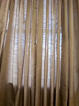 Snapshot of Tanisha789 chatting on October 2025 12:24:02 PM Tanisha789 online show from October 2025 12:24:02 PM