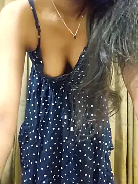 Snapshot of Tanisha789 chatting on October 2025 03:01:02 PM Tanisha789 online show from October 2025 03:01:02 PM