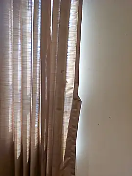 Snapshot of Tanisha789 chatting on November 2025 08:04:02 AM Tanisha789 online show from November 2025 08:04:02 AM