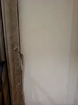 Snapshot of Tanisha789 chatting on December 2025 09:20:01 PM Tanisha789 online show from December 2025 09:20:01 PM