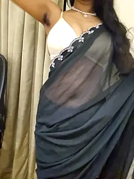 Snapshot of Tanisha789 chatting on January 2026 04:43:02 PM Tanisha789 online show from January 2026 04:43:02 PM