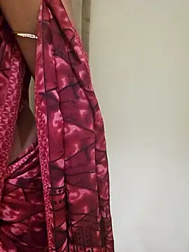 Snapshot of Tanisha789 chatting on January 2026 09:28:01 PM Tanisha789 online show from January 2026 09:28:01 PM