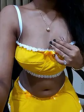 Snapshot of Tanisha789 chatting on January 2026 06:13:02 PM Tanisha789 online show from January 2026 06:13:02 PM