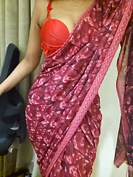 Snapshot of Tanisha789 chatting on January 2026 09:35:02 PM Tanisha789 online show from January 2026 09:35:02 PM