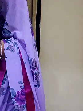 Snapshot of Tanisha789 chatting on February 2026 07:06:02 PM Tanisha789 online show from February 2026 07:06:02 PM