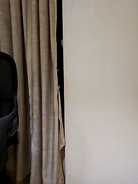 Snapshot of Tanisha789 chatting on February 2026 08:45:02 PM Tanisha789 online show from February 2026 08:45:02 PM