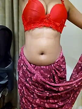 Snapshot of Tanisha789 chatting on March 2026 04:46:02 PM Tanisha789 online show from March 2026 04:46:02 PM