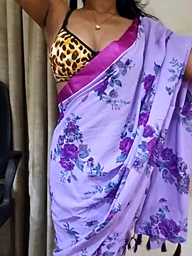 Snapshot of Tanisha789 chatting on March 2026 08:46:01 PM Tanisha789 online show from March 2026 08:46:01 PM