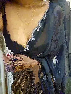 Snapshot of Tanisha789 chatting on March 2026 08:01:01 PM Tanisha789 online show from March 2026 08:01:01 PM