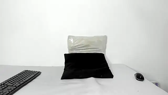 carolayrosse online show from January 2025 10:22:01 AM