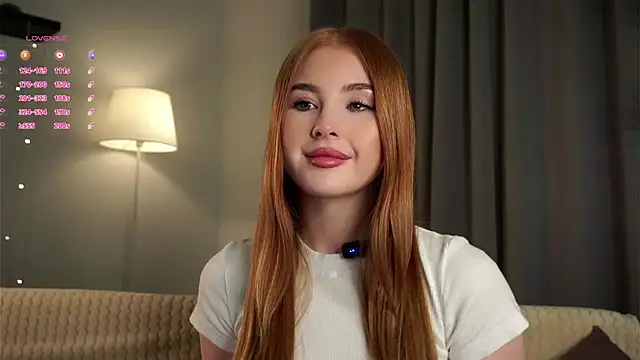 DawnAcreman online show from February 2025 02:10:01 PM