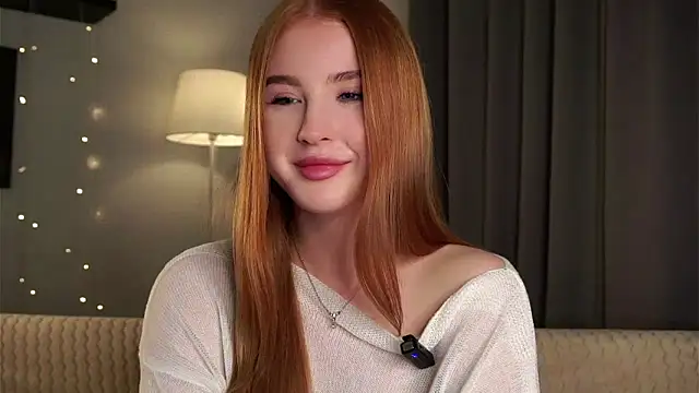 DawnAcreman online show from February 2025 05:18:02 PM