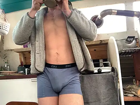 Pepitto-Bambino online show from March 2026 08:26:33 AM