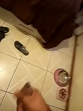 pedritolobito online show from December 2024 04:06:01 PM