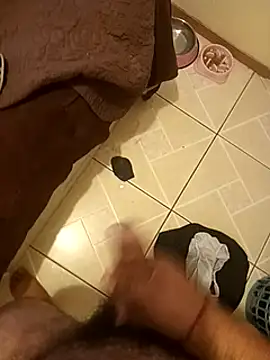 pedritolobito online show from January 2025 04:36:02 PM