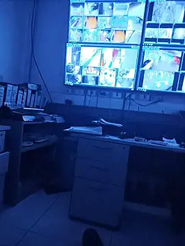 Snapshot of pedritolobito chatting on April 2026 07:56:01 AM pedritolobito online show from April 2026 07:56:01 AM