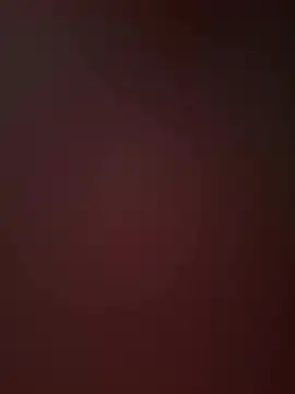 bomppy online show from July 2026 09:26:02 AM
