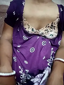 lakey91girl online show from December 2025 04:35:02 PM