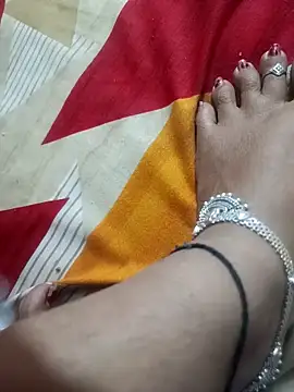 lakey91girl online show from February 2026 01:09:02 PM