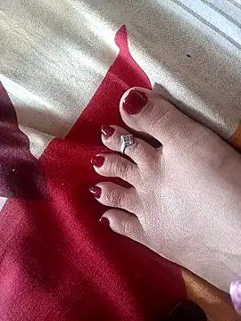 lakey91girl online show from February 2026 05:23:01 AM