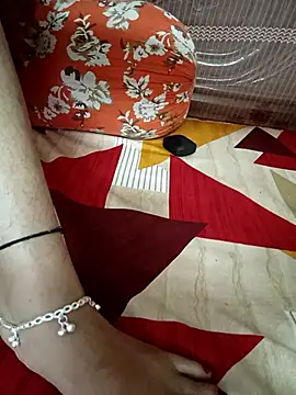 lakey91girl online show from February 2026 04:38:01 PM